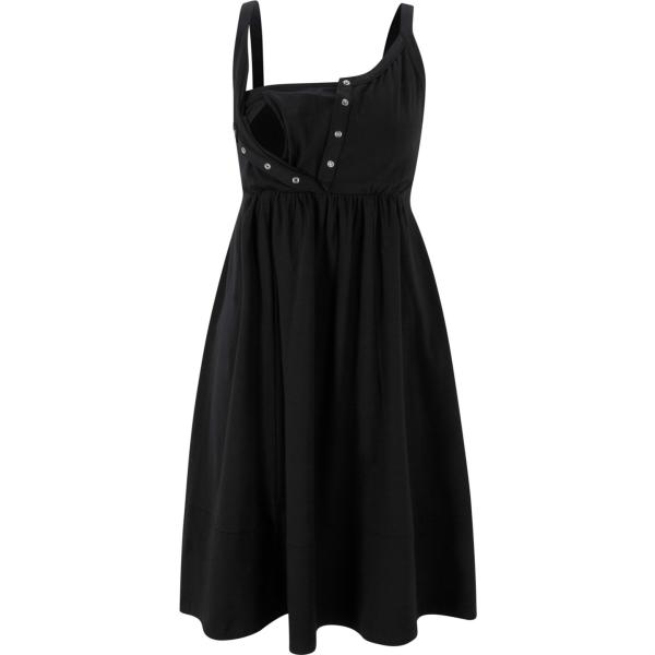 vestiti bonprix nero