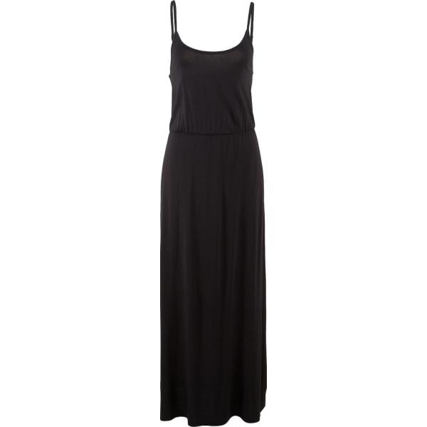 vestiti lunghi bonprix nero