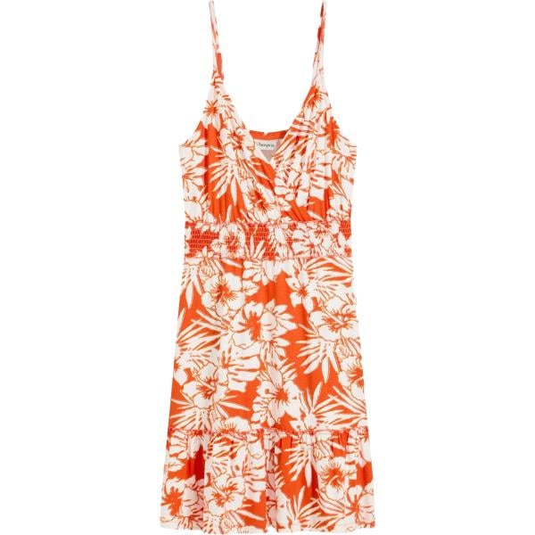 vestiti bonprix rosa
