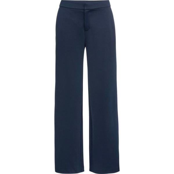 pantaloni a palazzo Bodyflirt blu