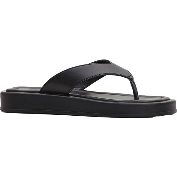 ciabatte bonprix nero
