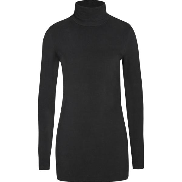 maglieria Bpc bonprix collection nero