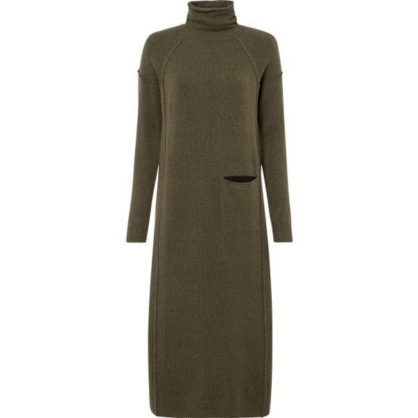 vestiti bonprix verde