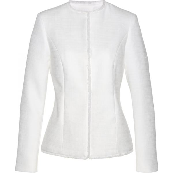 blazer Bpc selection bianco