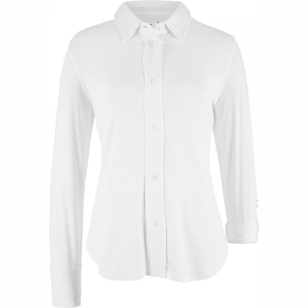 pullovers Bpc bonprix collection bianco