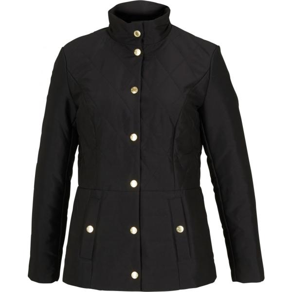 giacche Bpc selection nero