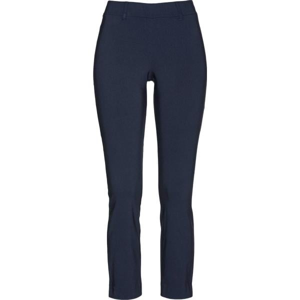 pantaloni bonprix blu