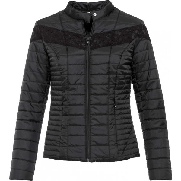 cappotti BODYFLIRT boutique grigio