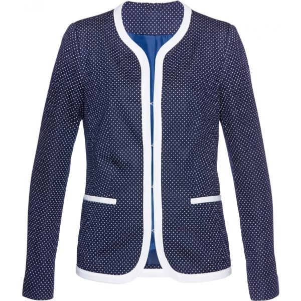 blazer Bpc selection blu