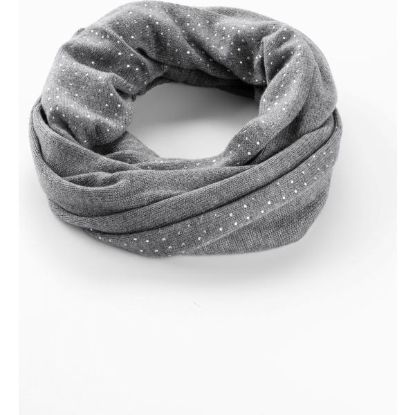 foulard Bpc bonprix collection multicolore