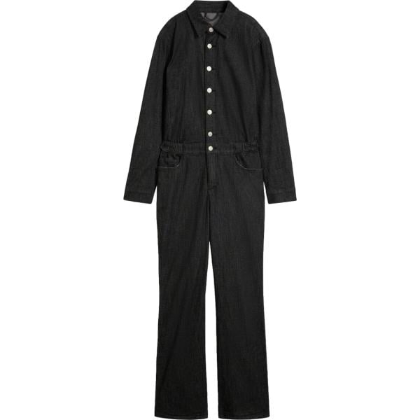 tute bonprix nero