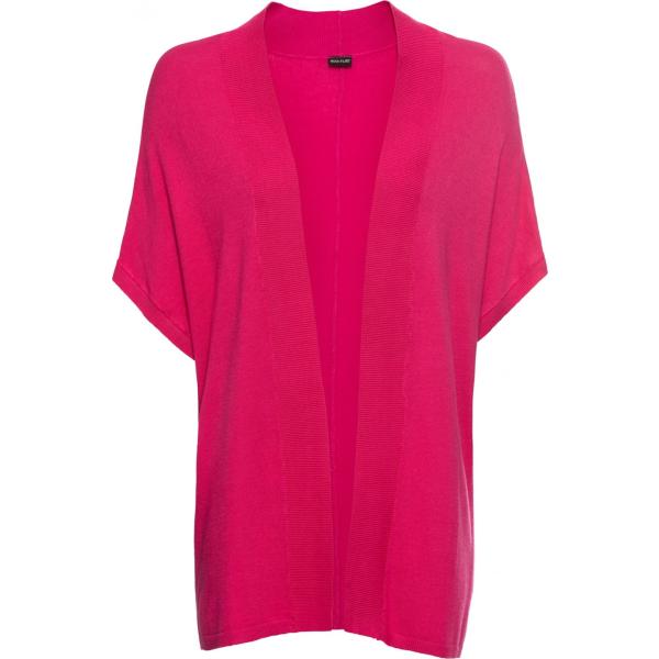 cardigans Bodyflirt viola