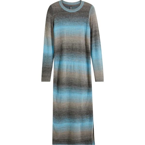 vestiti bonprix grigio