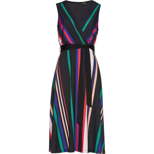 vestiti bonprix nero