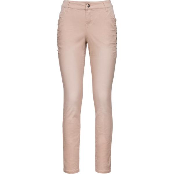 pantaloni BODYFLIRT boutique