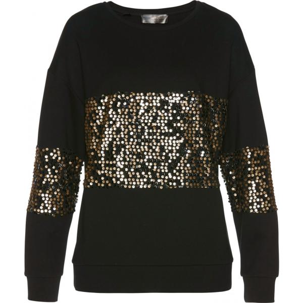 felpe Bpc selection marrone