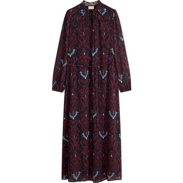 vestiti bonprix nero
