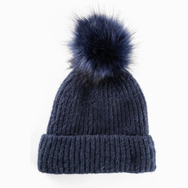 berretti Bpc bonprix collection blu