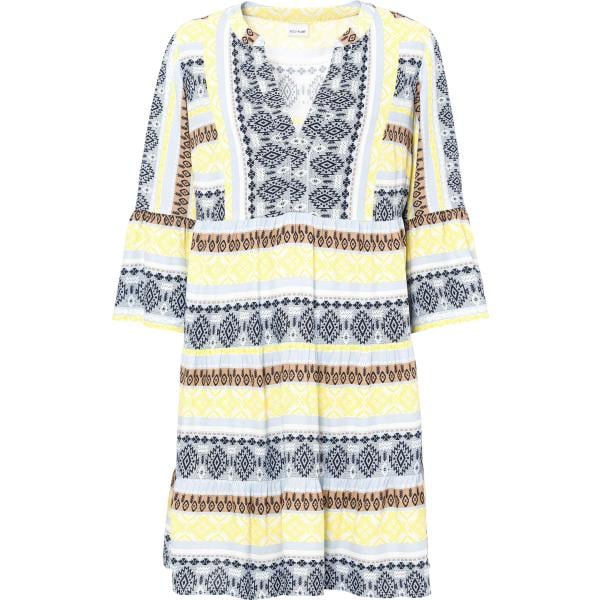 vestiti bonprix bianco