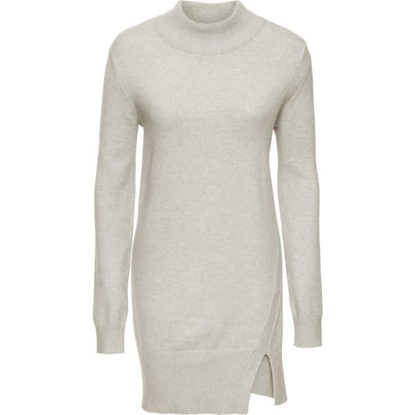 maglioni Bodyflirt grigio