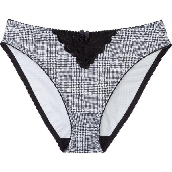 slip Bpc selection grigio