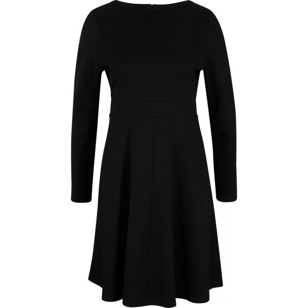 vestiti Bpc bonprix collection nero