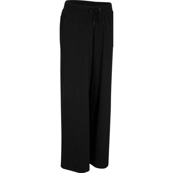 pantaloni bonprix nero