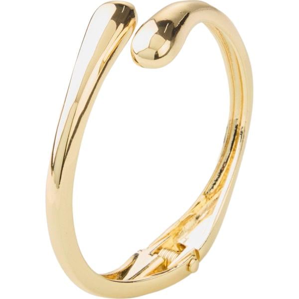 braccialetti bonprix marrone