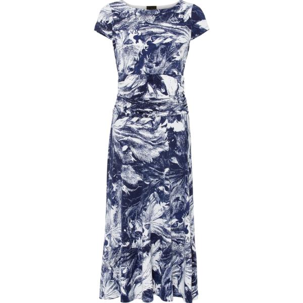 vestiti bonprix blu