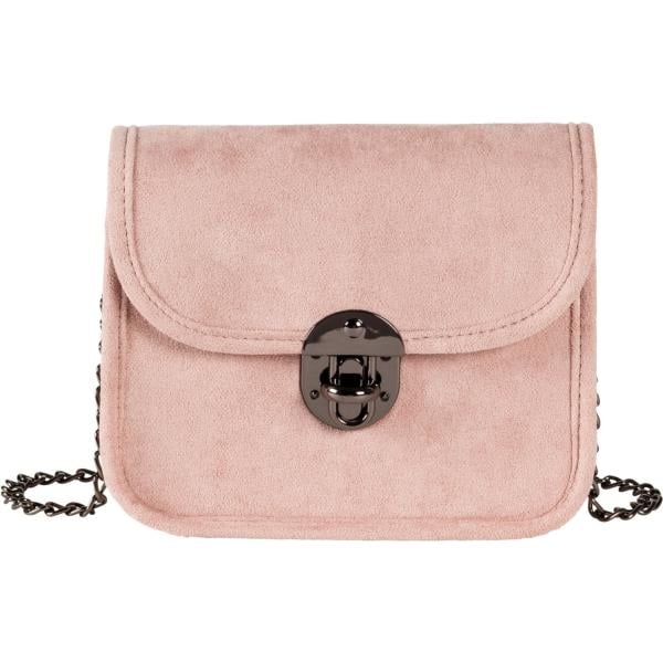 borse a tracolla Bpc bonprix collection rosa