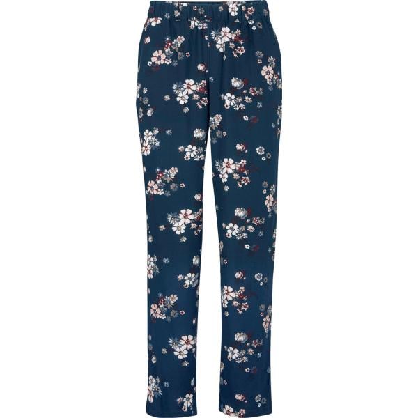pantaloni bonprix blu