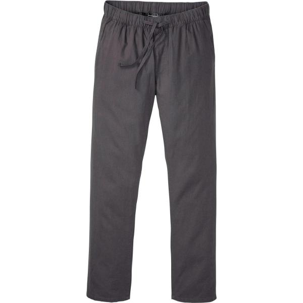 Bonprix on sale pantaloni uomo