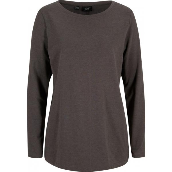 maglieria Bpc bonprix collection marrone