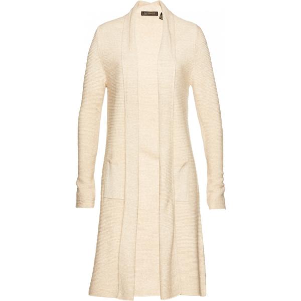 cardigans Bpc selection marrone