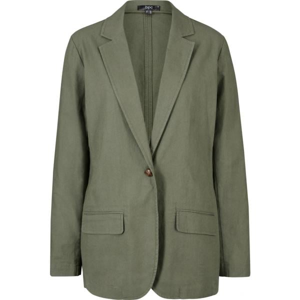 blazer Bpc selection verde