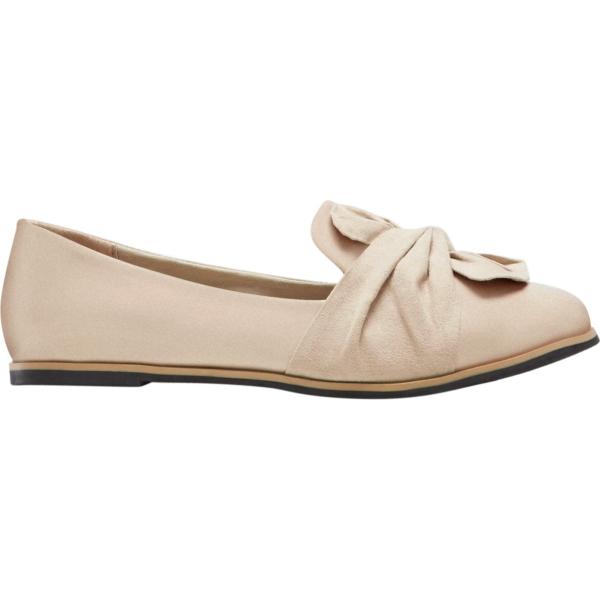 mocassini bonprix marrone