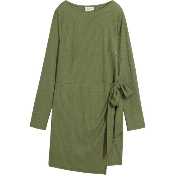 vestiti bonprix verde