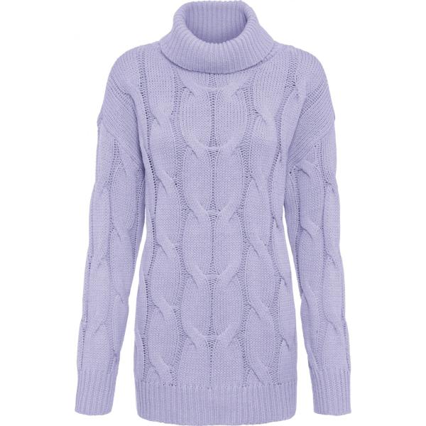 maglioni Bodyflirt grigio