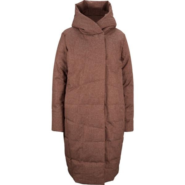 cappotti bonprix marrone