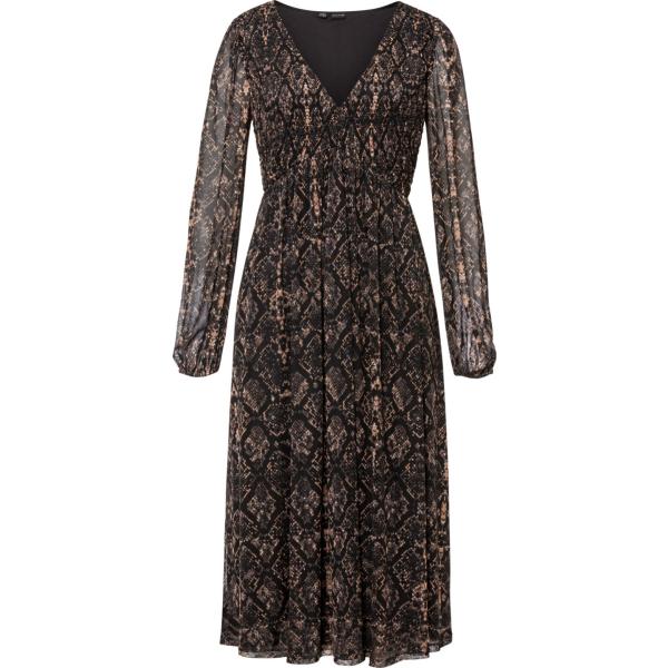 vestiti Bodyflirt nero