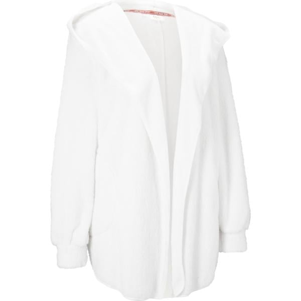 blazer bonprix bianco