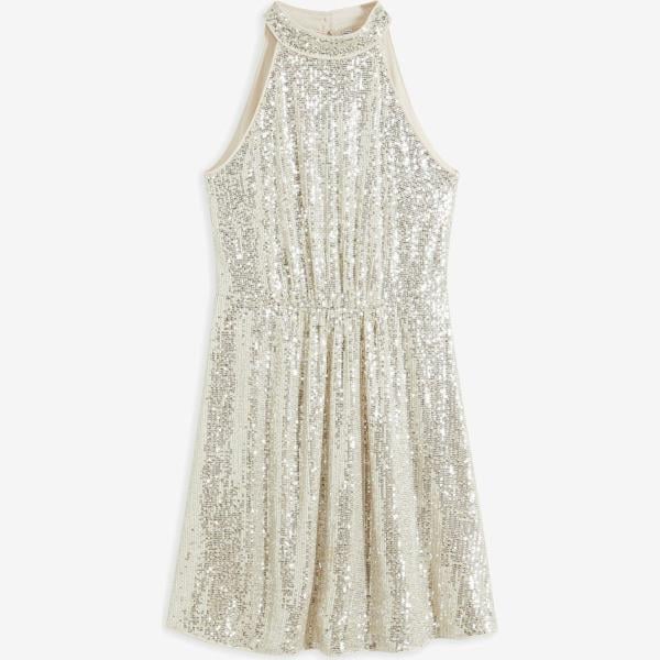 vestiti bonprix bianco