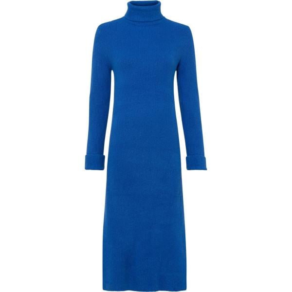vestiti bonprix blu
