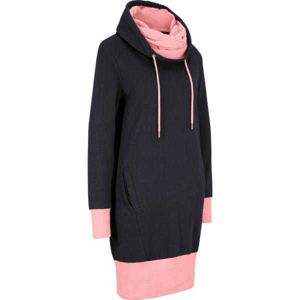 vestiti bonprix nero