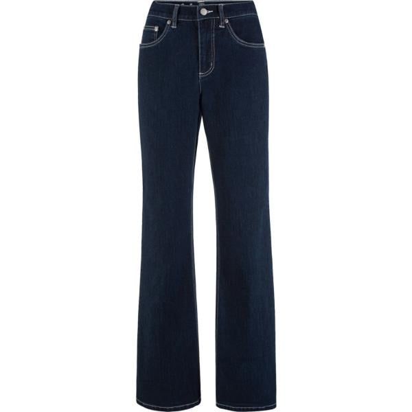 jeans John Baner JEANSWEAR blu