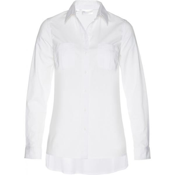 camicie Bpc selection bianco
