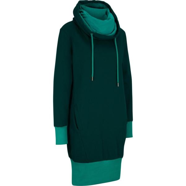 vestiti bonprix verde