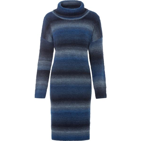 vestiti BODYFLIRT boutique blu