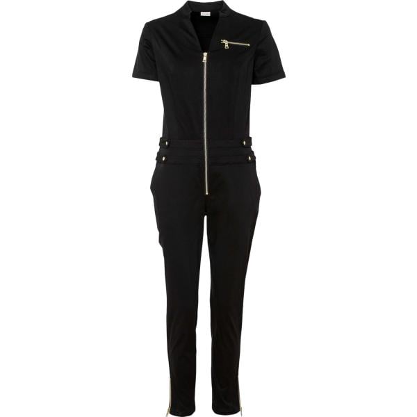 tute bonprix nero