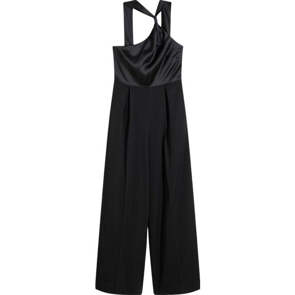 tute bonprix nero